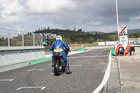 motorbikes;no-limits;peter-wileman-photography;portimao;portugal;trackday-digital-images